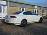 USED 2020 70 VOLKSWAGEN PASSAT 1.4 GTE DSG 4d 215 BHP www.suffolkcarcentre.co.uk - Located at Reydon