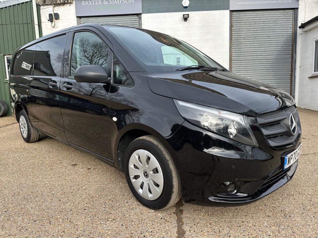 vito 114