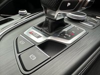 USED 2019 19 AUDI A5 2.9L RS 5 SPORTBACK TFSI QUATTRO AUDI SPORT EDITION 5d AUTO 444 BHP 