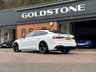 USED 2019 19 AUDI A5 2.9L RS 5 SPORTBACK TFSI QUATTRO AUDI SPORT EDITION 5d AUTO 444 BHP 