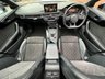 USED 2019 19 AUDI A5 2.9L RS 5 SPORTBACK TFSI QUATTRO AUDI SPORT EDITION 5d AUTO 444 BHP 