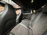 USED 2019 19 AUDI A5 2.9L RS 5 SPORTBACK TFSI QUATTRO AUDI SPORT EDITION 5d AUTO 444 BHP 
