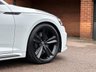 USED 2019 19 AUDI A5 2.9L RS 5 SPORTBACK TFSI QUATTRO AUDI SPORT EDITION 5d AUTO 444 BHP 