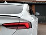 USED 2019 19 AUDI A5 2.9L RS 5 SPORTBACK TFSI QUATTRO AUDI SPORT EDITION 5d AUTO 444 BHP 