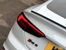 USED 2019 19 AUDI A5 2.9L RS 5 SPORTBACK TFSI QUATTRO AUDI SPORT EDITION 5d AUTO 444 BHP 