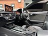 USED 2019 19 AUDI A5 2.9L RS 5 SPORTBACK TFSI QUATTRO AUDI SPORT EDITION 5d AUTO 444 BHP 