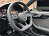 USED 2019 19 AUDI A5 2.9L RS 5 SPORTBACK TFSI QUATTRO AUDI SPORT EDITION 5d AUTO 444 BHP 
