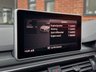 USED 2019 19 AUDI A5 2.9L RS 5 SPORTBACK TFSI QUATTRO AUDI SPORT EDITION 5d AUTO 444 BHP 
