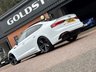 USED 2019 19 AUDI A5 2.9L RS 5 SPORTBACK TFSI QUATTRO AUDI SPORT EDITION 5d AUTO 444 BHP 