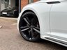 USED 2019 19 AUDI A5 2.9L RS 5 SPORTBACK TFSI QUATTRO AUDI SPORT EDITION 5d AUTO 444 BHP 