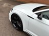 USED 2019 19 AUDI A5 2.9L RS 5 SPORTBACK TFSI QUATTRO AUDI SPORT EDITION 5d AUTO 444 BHP 