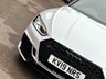 USED 2019 19 AUDI A5 2.9L RS 5 SPORTBACK TFSI QUATTRO AUDI SPORT EDITION 5d AUTO 444 BHP 