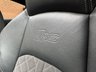 USED 2019 19 AUDI A5 2.9L RS 5 SPORTBACK TFSI QUATTRO AUDI SPORT EDITION 5d AUTO 444 BHP 