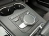 USED 2019 19 AUDI A5 2.9L RS 5 SPORTBACK TFSI QUATTRO AUDI SPORT EDITION 5d AUTO 444 BHP 