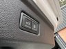 USED 2019 19 AUDI A5 2.9L RS 5 SPORTBACK TFSI QUATTRO AUDI SPORT EDITION 5d AUTO 444 BHP 