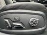 USED 2019 19 AUDI A5 2.9L RS 5 SPORTBACK TFSI QUATTRO AUDI SPORT EDITION 5d AUTO 444 BHP 