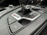 USED 2019 19 AUDI A5 2.9L RS 5 SPORTBACK TFSI QUATTRO AUDI SPORT EDITION 5d AUTO 444 BHP 