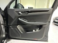USED 2019 69 PORSCHE MACAN 3.0 S PDK 5d 349 BHP LEATHER-NAV-SPORTS EXHAUST