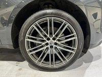 USED 2019 69 PORSCHE MACAN 3.0 S PDK 5d 349 BHP LEATHER-NAV-SPORTS EXHAUST