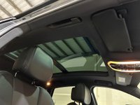 USED 2019 69 PORSCHE MACAN 3.0 S PDK 5d 349 BHP LEATHER-NAV-SPORTS EXHAUST