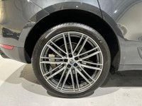 USED 2019 69 PORSCHE MACAN 3.0 S PDK 5d 349 BHP LEATHER-NAV-SPORTS EXHAUST