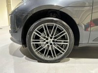 USED 2019 69 PORSCHE MACAN 3.0 S PDK 5d 349 BHP LEATHER-NAV-SPORTS EXHAUST