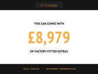 USED 2019 69 PORSCHE MACAN 3.0 S PDK 5d 349 BHP LEATHER-NAV-SPORTS EXHAUST