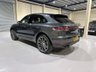 USED 2019 69 PORSCHE MACAN 3.0 S PDK 5d 349 BHP LEATHER-NAV-SPORTS EXHAUST
