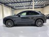 USED 2019 69 PORSCHE MACAN 3.0 S PDK 5d 349 BHP LEATHER-NAV-SPORTS EXHAUST