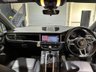USED 2019 69 PORSCHE MACAN 3.0 S PDK 5d 349 BHP LEATHER-NAV-SPORTS EXHAUST