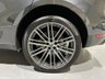 USED 2019 69 PORSCHE MACAN 3.0 S PDK 5d 349 BHP LEATHER-NAV-SPORTS EXHAUST