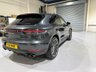 USED 2019 69 PORSCHE MACAN 3.0 S PDK 5d 349 BHP LEATHER-NAV-SPORTS EXHAUST