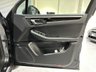 USED 2019 69 PORSCHE MACAN 3.0 S PDK 5d 349 BHP LEATHER-NAV-SPORTS EXHAUST