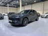 USED 2019 69 PORSCHE MACAN 3.0 S PDK 5d 349 BHP LEATHER-NAV-SPORTS EXHAUST