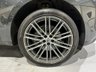 USED 2019 69 PORSCHE MACAN 3.0 S PDK 5d 349 BHP LEATHER-NAV-SPORTS EXHAUST