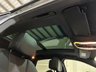 USED 2019 69 PORSCHE MACAN 3.0 S PDK 5d 349 BHP LEATHER-NAV-SPORTS EXHAUST
