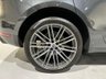 USED 2019 69 PORSCHE MACAN 3.0 S PDK 5d 349 BHP LEATHER-NAV-SPORTS EXHAUST
