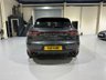 USED 2019 69 PORSCHE MACAN 3.0 S PDK 5d 349 BHP LEATHER-NAV-SPORTS EXHAUST