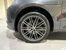 USED 2019 69 PORSCHE MACAN 3.0 S PDK 5d 349 BHP LEATHER-NAV-SPORTS EXHAUST