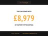 USED 2019 69 PORSCHE MACAN 3.0 S PDK 5d 349 BHP LEATHER-NAV-SPORTS EXHAUST