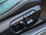 USED 2018 18 BMW M2 3.0 M2 2d 365 BHP Incredible specification LCI