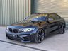 USED 2018 18 BMW M2 3.0 M2 2d 365 BHP Incredible specification LCI