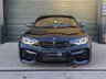 USED 2018 18 BMW M2 3.0 M2 2d 365 BHP Incredible specification LCI