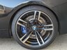 USED 2018 18 BMW M2 3.0 M2 2d 365 BHP Incredible specification LCI
