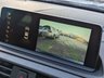 USED 2018 18 BMW M2 3.0 M2 2d 365 BHP Incredible specification LCI