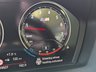 USED 2018 18 BMW M2 3.0 M2 2d 365 BHP Incredible specification LCI