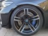 USED 2018 18 BMW M2 3.0 M2 2d 365 BHP Incredible specification LCI