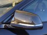 USED 2018 18 BMW M2 3.0 M2 2d 365 BHP Incredible specification LCI