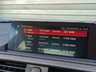 USED 2018 18 BMW M2 3.0 M2 2d 365 BHP Incredible specification LCI