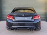 USED 2018 18 BMW M2 3.0 M2 2d 365 BHP Incredible specification LCI